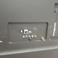 تلوزیون الجی ۴۹|تلویزیون و پروژکتور|کوهدشت, |دیوار