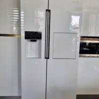 یخچال اسنوا ماشین لباسشویی جنرال