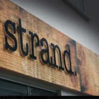 تابلو سازی چلنیوم ال ای دی  نئون