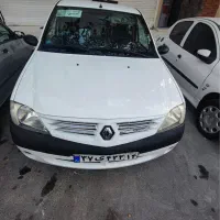 خودرو L90 مدل 94  E2( اقساط آرتمیس )