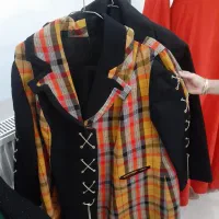 لباس مجلسی و کت و شلوار|لباس|یزد, |دیوار