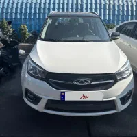 ایکس s۳۳  ۹۸