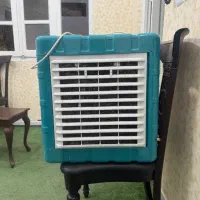 کولرابی ۳ هزار قدرتمند و نو|کولر آبی|اصفهان, خواجو|دیوار