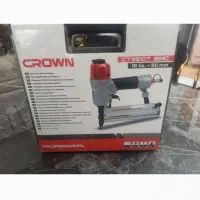 میخکوب بادی