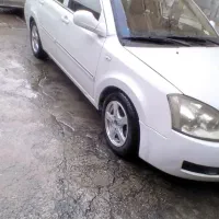 mvm 530|خودرو سواری و وانت|قدس, شهر‌قدس|دیوار