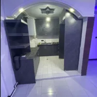 اجاره ملک