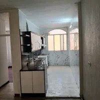 آپارتمان-اجاره-65-متر-تکواحدی