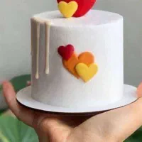 کیک و شیرینی|خدمات پذیرایی، مراسم|شاهینشهر, نظامی|دیوار