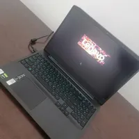 ideapad gaming 3
