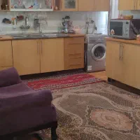 فروش خانه ویلایی ۱۵۰ متری ۳ خوابه در زیباشهر|فروش خانه و ویلا|شیراز, زیباشهر|دیوار