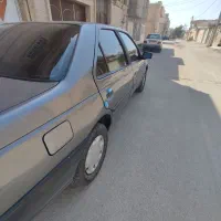 مدل95|خودرو سواری و وانت|جهرم, |دیوار