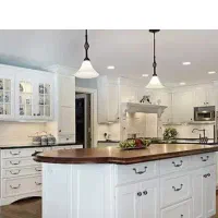 تعمیرات کابینت وساخت ساز تخصصی  ام دی اف و  نجاری|خدمات پیشه و مهارت|مشهد, وکیل‌آباد|دیوار
