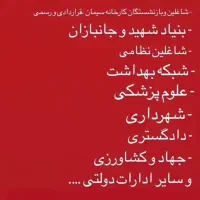 وام ضربتی ضروری هجده ماهه درخواست کن الان توحسابته|خدمات مالی، حسابداری، بیمه|دورود, |دیوار