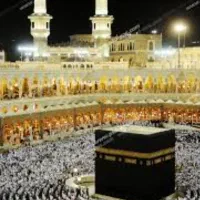 فروش فیش حج تمتع