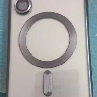 s24 کپی|موبایل|مسجد سلیمان, |دیوار