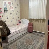 رهن کامل ویلایی دو طبقه100متر بهارآباد|اجارهٔ خانه و ویلا|اردبیل, |دیوار