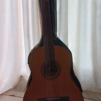 گیتار رویال