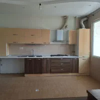 کابینت کار کرده