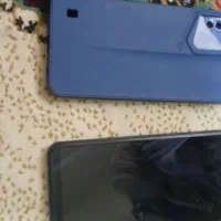 گوشی سامسونگ a10