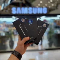 سامسونگ s25 ultra 256g ویتنام s25ultra کف قیمت|موبایل|تهران, باغ فیض|دیوار