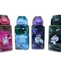 قمقمه ورزشی|تجهیزات ورزشی|محمدشهر, سیدآباد|دیوار