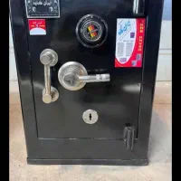 تابان|ابزارآلات|شیروان (خراسان), |دیوار