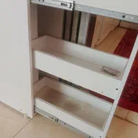 کابینت سوپر