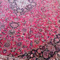 ۴عددفرش دستبافت کارکرده ۱۲متری|فرش|بروجرد, |دیوار