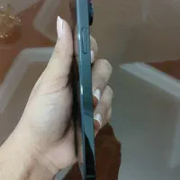 آیفون 14پرومکس|موبایل|قوچان, |دیوار