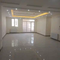 فقط کافیه کلیدبچرخونی فروش آپارتمان۱۳۰متری ۳خوابه|فروش آپارتمان|نظرآباد, نظرآباد|دیوار