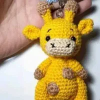 چند عدد کلید با جاسوییچی داخل عکس گم شده