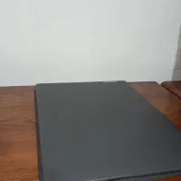 لب تاپ لنوو نسل 10|رایانه همراه|تهران, تختی|دیوار