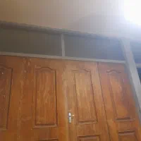 همخانه خانم