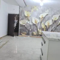 همکف/سند تک برگ/خورشید هشتم/حیاط اختصاصی/m7|فروش آپارتمان|پیشوا, |دیوار