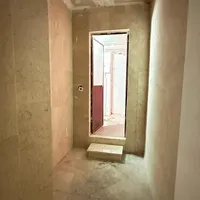 ۱۸۴مترزیرهمکف دارای جواز برای خدمات درمانی بهداشتی|اجارهٔ مغازه و غرفه|تهران, شهران شمالی|دیوار