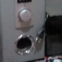 ضبط و باند و ویدئو