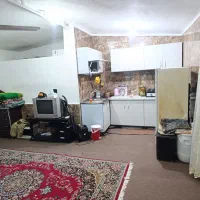 ویلا اجاره ای|اجارهٔ کوتاه‌مدت ویلا و باغ|فاضل آباد, |دیوار