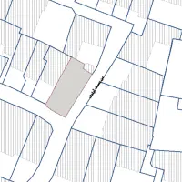 ویلایی ۱۸۰متر دونبش|فروش زمین و ملک کلنگی|اصفهان, سرچشمه|دیوار