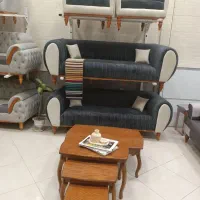 مبل|مبلمان خانگی و میز عسلی|نیشابور, مدرس|دیوار