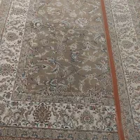 فرش ۹ متری ۷۰۰ شانه ۲۵۰۰ تراکم