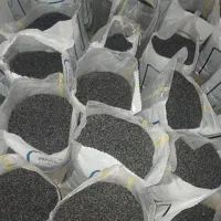 گرانول پی وی سی مرغوب جهت شلنگ و کابل|عمده‌فروشی|قرچک, امین آباد|دیوار