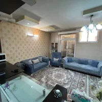 ۷۸ متر/ ۲ خواب/ سند دار/ پارکینگ اختصاصی/ مستر ملک|فروش آپارتمان|مشهد, جانباز|دیوار