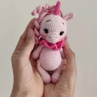 فروش عروسک|اسباببازی|سراوان, |دیوار