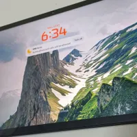تبلت ردمی پد Redmi pad se