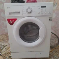 لباس شوی الجی ۷کیلوی