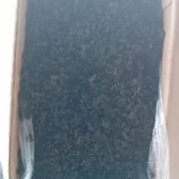 کارگاه تولید و بسته بندی کشمش|خوردنی و آشامیدنی|ملکان, |دیوار