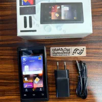 کارتخوان مدل UROVO i2000 کارتخوان جیبی پوز سیار|فروشگاه و مغازه|زنجان, |دیوار