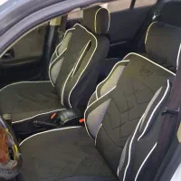 پارس مدل ۸۸ (سیخ وسط)|خودرو سواری و وانت|مرند, |دیوار