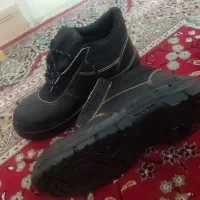 کفش کار