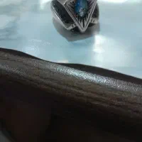 کالا|جواهرات|قم, دانشگاه قم|دیوار